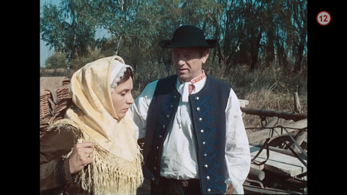 Cervene.vino.D1.1976.SK.1080p.WEB DL.SK.AAC2.0.H.264 RgN.mkv snapshot 01.03.06 [2025.03.25 11.39.33].jpg