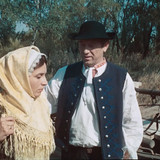 Cervene.vino.D1.1976.SK.1080p.WEB DL.SK.AAC2.0.H.264 RgN.mkv snapshot 01.03.06 [2025.03.25 11.39.33]