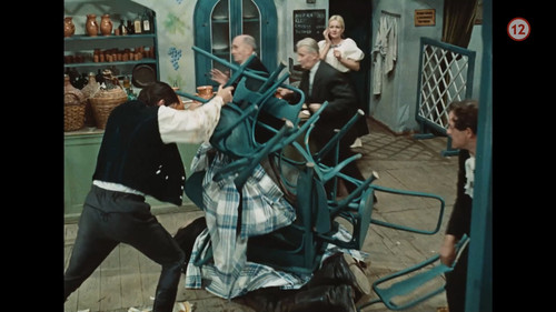 Cervene.vino.D1.1976.SK.1080p.WEB DL.SK.AAC2.0.H.264 RgN.mkv snapshot 00.35.21 [2025.03.25 11.39.03].jpg