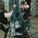 Cervene.vino.D1.1976.SK.1080p.WEB DL.SK.AAC2.0.H.264 RgN.mkv snapshot 00.35.21 [2025.03.25 11.39.03]