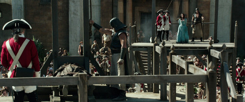 Pirates.of.the.Caribbean Dead.Men.Tell.No.Tales.2017.1080p.BluRay.CZ SK EN.x265.HEVC My.mkv snapshot.jpg