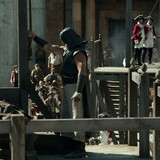 Pirates.of.the.Caribbean Dead.Men.Tell.No.Tales.2017.1080p.BluRay.CZ SK EN.x265.HEVC My.mkv snapshot