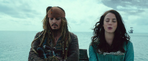 Pirates.of.the.Caribbean Dead.Men.Tell.No.Tales.2017.1080p.BluRay.CZ SK EN.x265.HEVC My.mkv snapshot.jpg