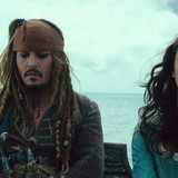 Pirates.of.the.Caribbean Dead.Men.Tell.No.Tales.2017.1080p.BluRay.CZ SK EN.x265.HEVC My.mkv snapshot