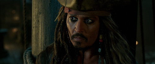 Pirates.of.the.Caribbean Dead.Men.Tell.No.Tales.2017.1080p.BluRay.CZ SK EN.x265.HEVC My.mkv snapshot.jpg