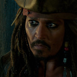 Pirates.of.the.Caribbean Dead.Men.Tell.No.Tales.2017.1080p.BluRay.CZ SK EN.x265.HEVC My.mkv snapshot