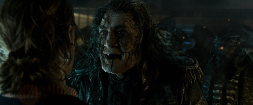 Pirates.of.the.Caribbean Dead.Men.Tell.No.Tales.2017.1080p.BluRay.CZ SK EN.x265.HEVC My.mkv snapshot.jpg