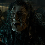 Pirates.of.the.Caribbean Dead.Men.Tell.No.Tales.2017.1080p.BluRay.CZ SK EN.x265.HEVC My.mkv snapshot