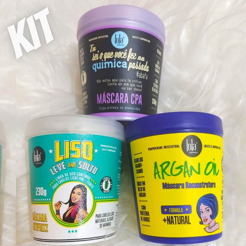Kit Lola Cosmetics Cronograma.jpg