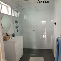 Modern bathroom renovation eastern suburb Adelaide.jpg
