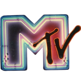 image 2025 03 25 173343893 removebg preview (2).png