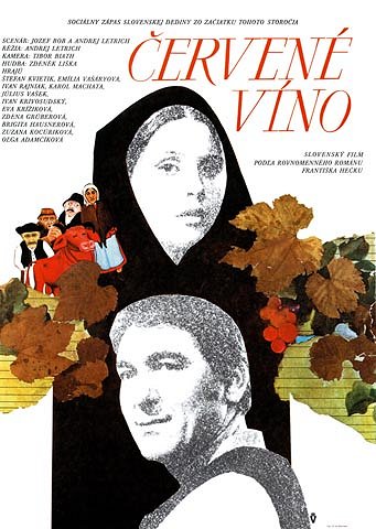 Cover 1.jpg