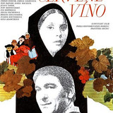 Cover 1