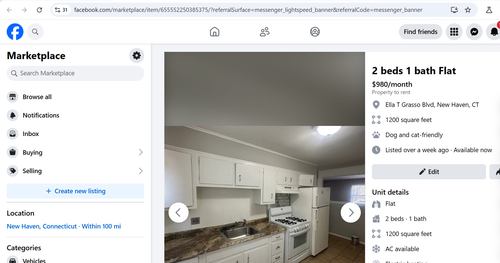 Screenshot 2025 03 26 185125.png