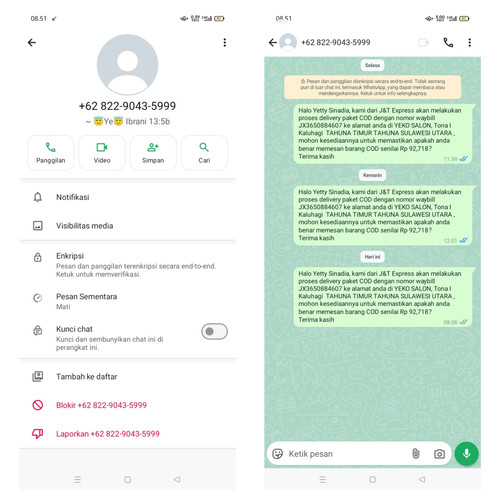 InCollage 20250327 085129911.jpg