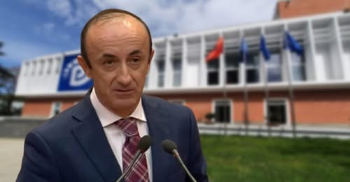 1158825386346471818?url=https%3A%2F%2Fargjiroja.net%2Fwp content%2Fuploads%2F2025%2F03%2F900 0 17430.jpg