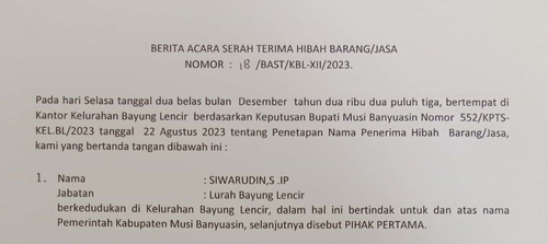 Screenshot 2024 01 11 093541.png