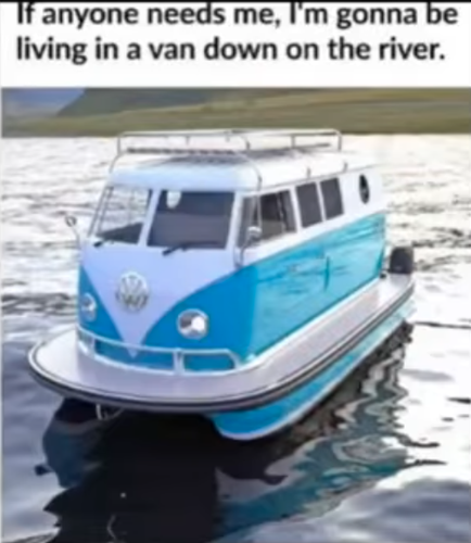 Opera Snapshot 2025 03 26 202508 www.facebook.com.png