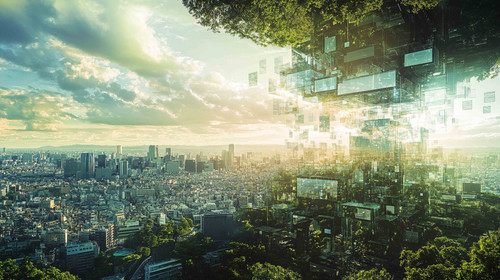 upscaledbacardo01 31884 Exploring the Boundless Horizon of Progress U 25ff7a62 75d2 4428 8c41 b3fea6.jpg