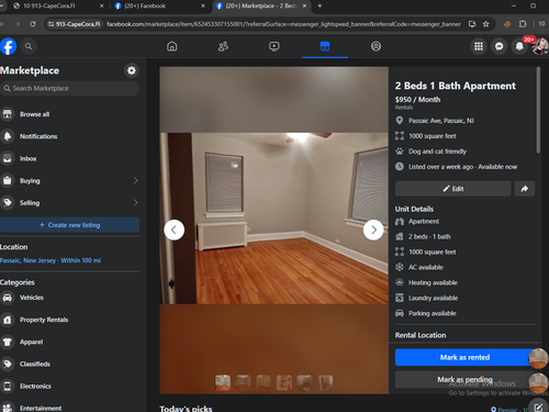 Screenshot 2025 03 27 072624.png