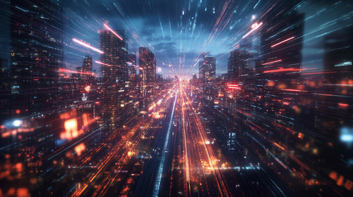 upscaledbacardo01 31884 Exploring the Boundless Horizon of Progress U 25ff7a62 75d2 4428 8c41 b3fea6.jpg