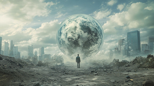 upscaledbacardo01 31884 Exploring the Boundless Horizon of Progress U 25ff7a62 75d2 4428 8c41 b3fea6.jpg