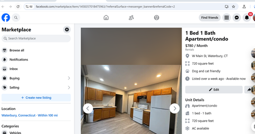 Screenshot 2025 03 26 182453.png