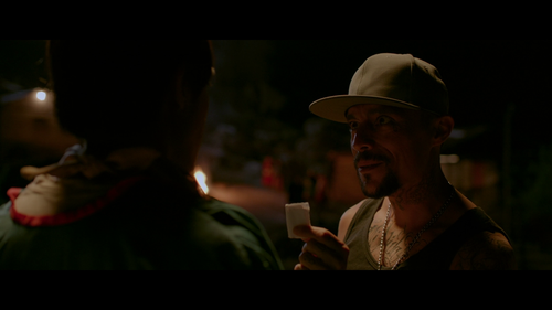 vlcsnap 2025 03 26 20h25m47s111.png