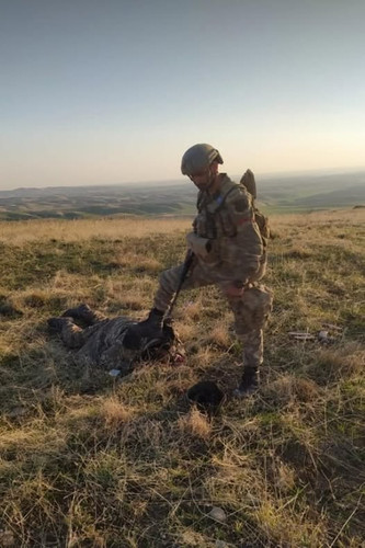 485756565 1215619300569383 8252893802431606077 n.jpg?stp=dst jpg p526x296 tt6& nc cat=102&ccb=1 7& n.jpg