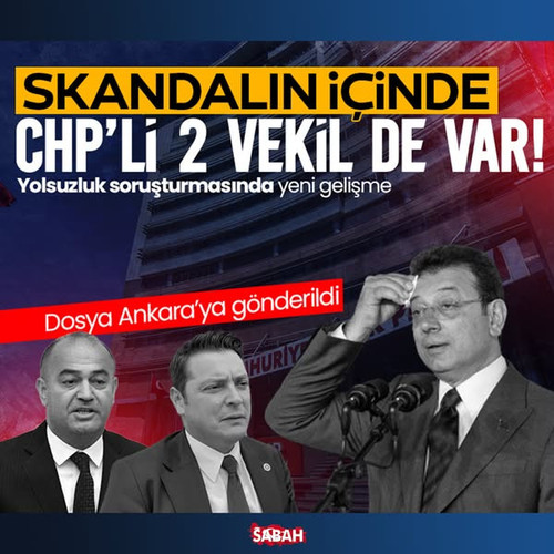 486101514 1065835868904298 7663981154998739082 n.jpg?stp=dst jpg s600x600 tt6& nc cat=102&ccb=1 7& n.jpg