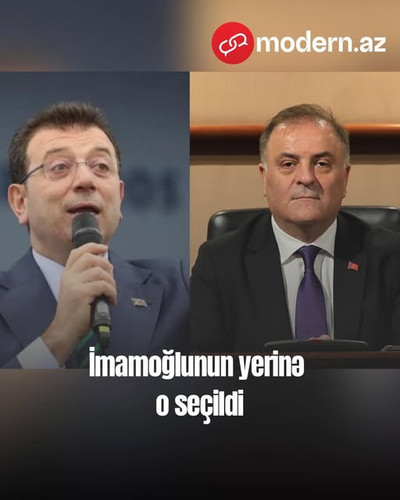 486572932 1212673280867189 7803861732053054770 n.jpg?stp=dst jpg s640x640 tt6& nc cat=101&ccb=1 7& n.jpg