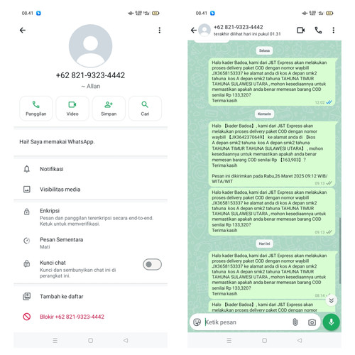 InCollage 20250327 084210903.jpg