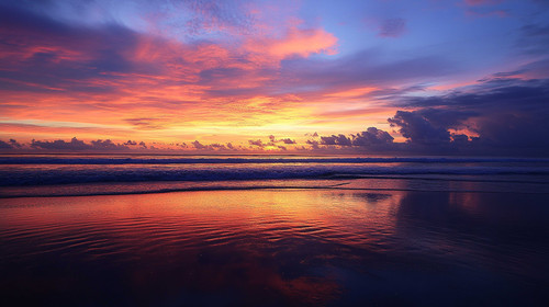 upscaledbacardo01 31884 As the Golden Orb Descends A Kaleidoscope of c07dca1e cb69 40f2 88b9 b448756.jpg