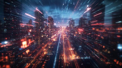 upscaledbacardo01 31884 Exploring the Boundless Horizon of Progress U 25ff7a62 75d2 4428 8c41 b3fea6.png