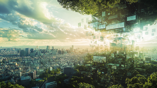 upscaledbacardo01 31884 Exploring the Boundless Horizon of Progress U 25ff7a62 75d2 4428 8c41 b3fea6.png