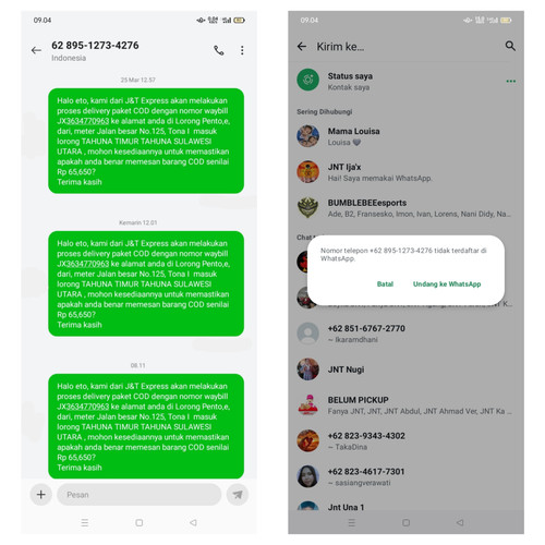 InCollage 20250327 090718698.jpg