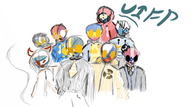 UIFP FamPhoto 6mem 2as.png