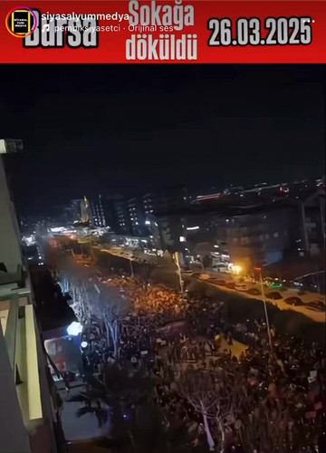 43BA twE8SWmZfo8.jpg