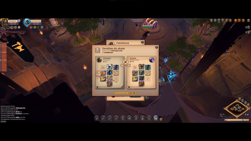 imagem 2025 03 26 222031401.png