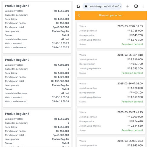 PhotoGrid Site 1743038308094.jpg