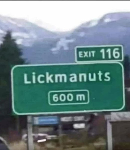 1 1 lick.jpg