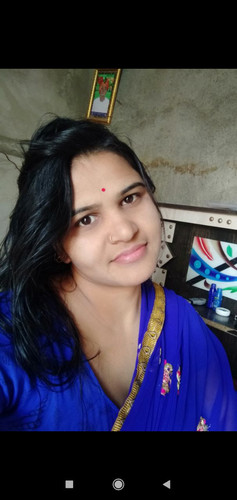 IMG 20250327 065810 009.jpg