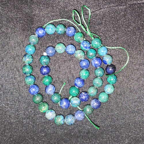 cropped 17430388788284416856946757400120.jpg