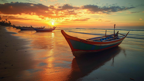 upscaledbacardo01 31884 Balis Coastal Charm at Days End Chronicling t 9f4126ba c590 44b6 aa46 e94ccd.jpg