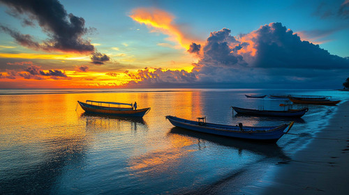 upscaledbacardo01 31884 Balis Coastal Charm at Days End Chronicling t 9f4126ba c590 44b6 aa46 e94ccd.jpg