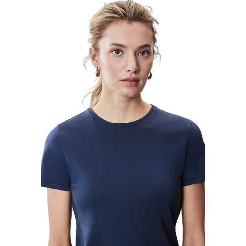 RBW42000 BNIGHT 2.png