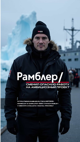  Ренат Бесолов отзывы.jpg