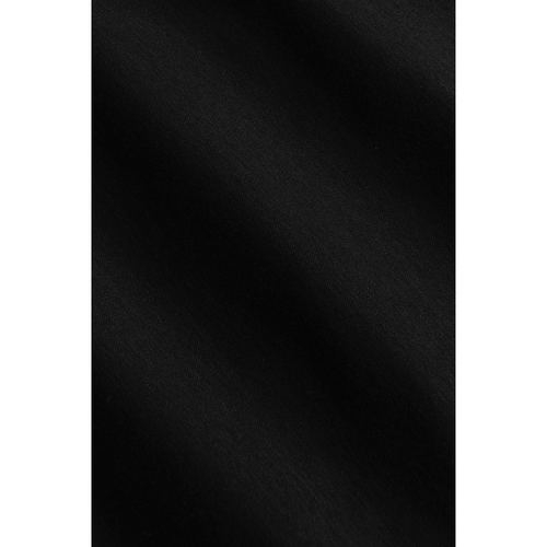 RBW42000 BLACK 4.png