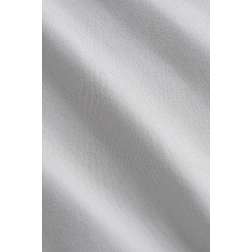 RBW42000 CHALK 4.png