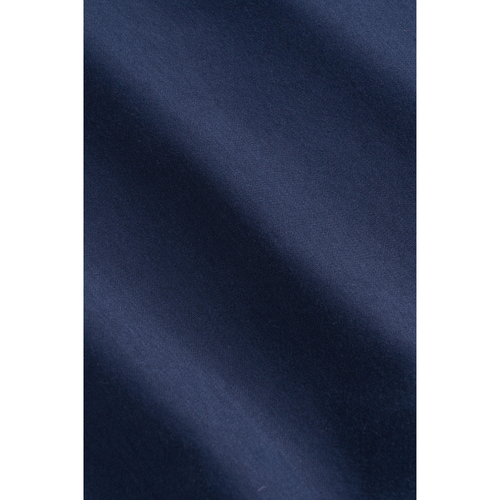 RBW42000 BNIGHT 4.png